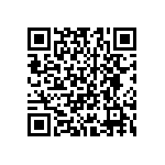 NLFV25T-1R0M-PF QRCode