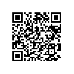 NLFV25T-2R2M-PF QRCode