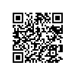 NLFV25T-6R8M-PF QRCode