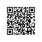 NLFV32T-151K-EFT QRCode