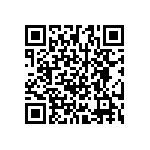 NLFV32T-1R0M-EFT QRCode