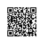 NLFV32T-221K-EFT QRCode