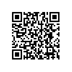 NLFV32T-471K-EF QRCode