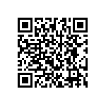 NLFV32T-681K-EFT QRCode