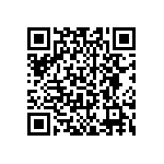 NLHV25T-R15J-PF QRCode