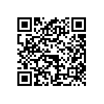 NLHV25T-R18J-PF QRCode