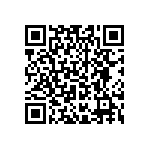 NLHV25T-R22J-PF QRCode