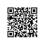 NLHV25T-R68J-PF QRCode