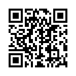 NLP110-9694 QRCode