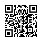 NLP150L-96S3 QRCode