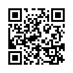 NLP150L-96S8 QRCode