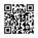 NLP150L-96S9 QRCode