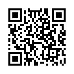 NLP150L-96T658 QRCode