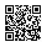 NLP25-7612J QRCode