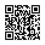 NLP40-7610 QRCode