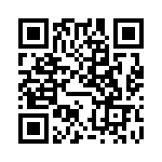 NLP40-7624J QRCode