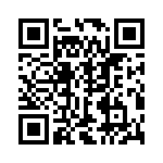 NLP65-7608G QRCode