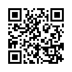 NLP65-7610GJ QRCode