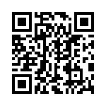 NLP65-7620 QRCode