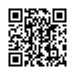 NLP65-7624 QRCode