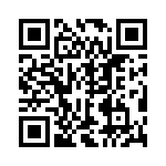 NLP65-9605GJ QRCode