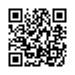 NLP65-9610G QRCode