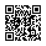 NLP65-9615E QRCode