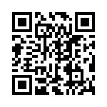 NLP65-9620GJ QRCode