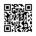 NLP65-9624 QRCode