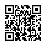 NLP65-9624GJ QRCode