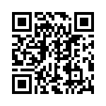 NLP65-9629J QRCode