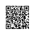 NLS-1-BK-C107-M40S QRCode