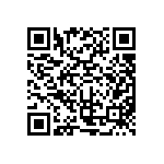 NLS-1-BK-C240-M40B QRCode