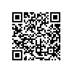 NLS-1-BK-C240-M40S-HG QRCode