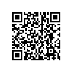 NLS-1-BK-C50-M40S QRCode