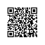 NLS-1-BK-S120-M40A-SC QRCode