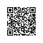 NLS-1-BN-C120-M40A-HG QRCode