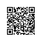 NLS-1-BN-C150-M40A QRCode