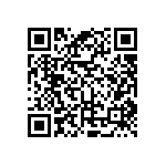 NLS-1-BN-C185-M50 QRCode