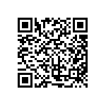 NLS-1-BN-C240-M40A QRCode