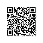 NLS-1-BN-C240-M40B QRCode