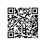 NLS-1-BN-C300-M40B QRCode