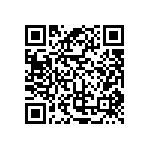 NLS-1-BN-C300-M50 QRCode