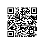 NLS-1-BN-C70-M40B QRCode