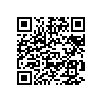 NLS-1-BN-C95-M40B QRCode