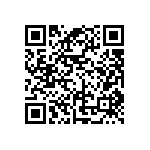 NLS-1-BN-C95-M40S QRCode