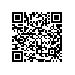 NLS-1-BN-S120-M40A QRCode