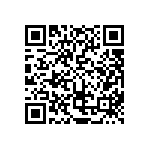 NLS-1-BN-S120-M40S-SC QRCode