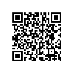 NLS-1-R-C107-M40B QRCode