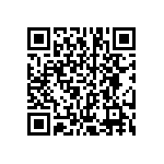 NLS-1-R-C185-M50 QRCode